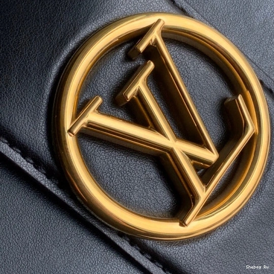 LOUIS 9 PONT VUITTON 0725